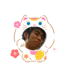 Eikenstickers（個別スタンプ：7）