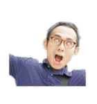 Eikenstickers（個別スタンプ：13）
