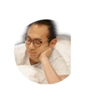 Eikenstickers（個別スタンプ：22）
