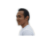 Eikenstickers（個別スタンプ：24）