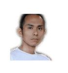 Eikenstickers（個別スタンプ：27）