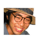 Eikenstickers（個別スタンプ：39）