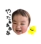 kotoさん（個別スタンプ：4）