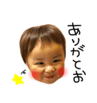 kotoさん（個別スタンプ：7）