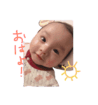 おとちん(♡)（個別スタンプ：1）