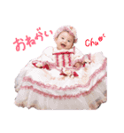 おとちん(♡)（個別スタンプ：13）