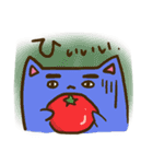 ゆうすけんスタンプ（個別スタンプ：29）