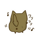 ゆうすけんスタンプ（個別スタンプ：32）