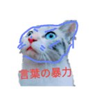 ohe！p-stanp5（個別スタンプ：7）