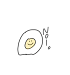 こめ。（個別スタンプ：37）