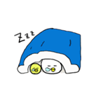 piyorinの日常（個別スタンプ：11）