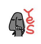 モヤイ的な（個別スタンプ：16）