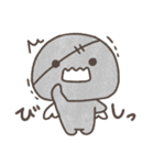 でんじぇるくん（個別スタンプ：10）