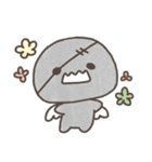 でんじぇるくん（個別スタンプ：15）