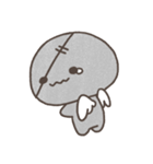 でんじぇるくん（個別スタンプ：18）