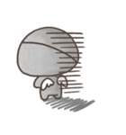 でんじぇるくん（個別スタンプ：19）