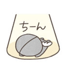 でんじぇるくん（個別スタンプ：20）