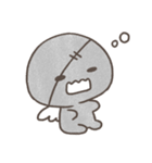 でんじぇるくん（個別スタンプ：22）