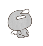 でんじぇるくん（個別スタンプ：23）