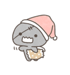 でんじぇるくん（個別スタンプ：24）