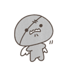 でんじぇるくん（個別スタンプ：26）