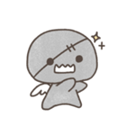 でんじぇるくん（個別スタンプ：29）