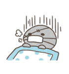 でんじぇるくん（個別スタンプ：38）