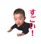 おまめまる2（個別スタンプ：10）