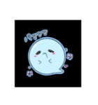 りーすぽん（個別スタンプ：2）