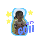 aoha3（個別スタンプ：19）