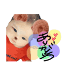 楓太 STAMP part2（個別スタンプ：4）