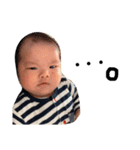 楓太 STAMP part2（個別スタンプ：15）