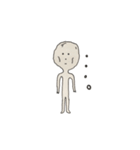 コタニさん（個別スタンプ：9）