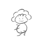 いろいろな、おかん！（個別スタンプ：1）