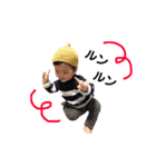 慶スタ 2（個別スタンプ：9）