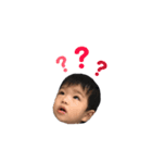 慶スタ 2（個別スタンプ：10）