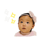 るりスタンプ_RURI#2（個別スタンプ：37）