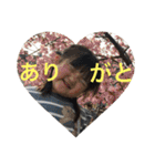 かんちゃん＆ はなちゃんシリーズ（個別スタンプ：31）
