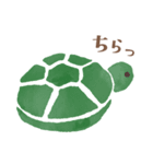 かわいい和スタンプ【縁起物】（個別スタンプ：27）