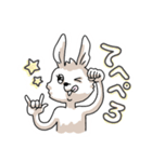 田和さんのスタンプ（個別スタンプ：11）