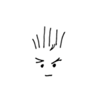 よく使いそうな言葉など（個別スタンプ：3）