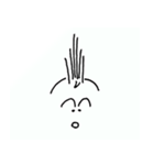 よく使いそうな言葉など（個別スタンプ：12）