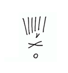 よく使いそうな言葉など（個別スタンプ：13）