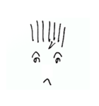 よく使いそうな言葉など（個別スタンプ：15）