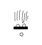 よく使いそうな言葉など（個別スタンプ：22）