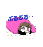 @結乃games すたんぷ（個別スタンプ：7）