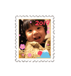 みきやくんスタンプ4（個別スタンプ：3）