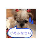 毎日おペロ♡（個別スタンプ：32）