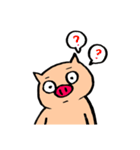 飲んだくれぶー（個別スタンプ：25）