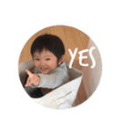 あにまるず〜やまつむ〜（個別スタンプ：13）